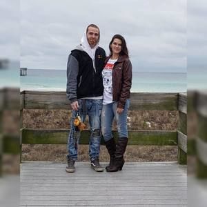 Meet your Posher, Dee